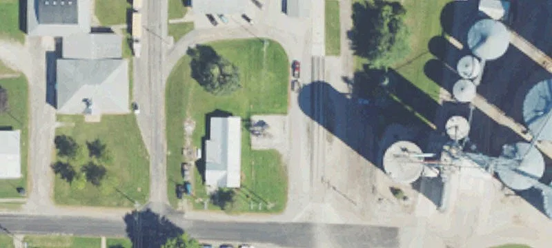 304 Ctr St