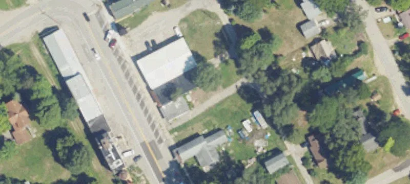 39 Frnt St