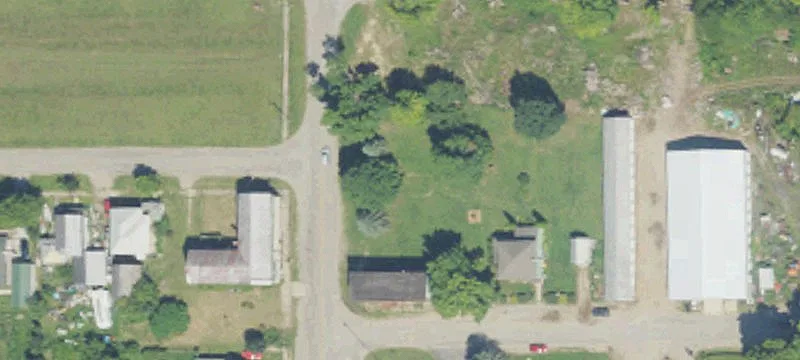 2803 Bird Lk S Rd