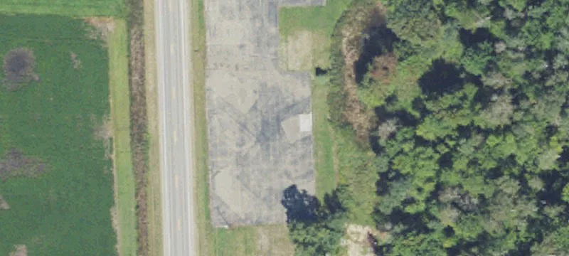 1450 Van Dyke Rd