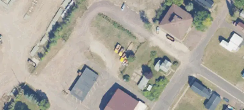 Ontonagon, MI 49953