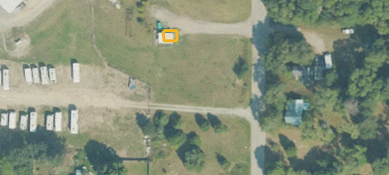 Onaway, MI 49765