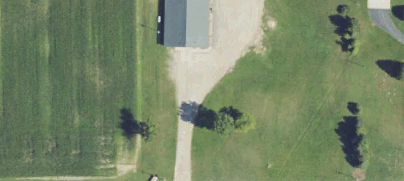 495 Lincoln Rd