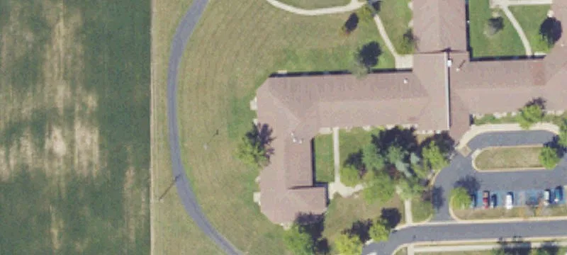 606 Schock Rd