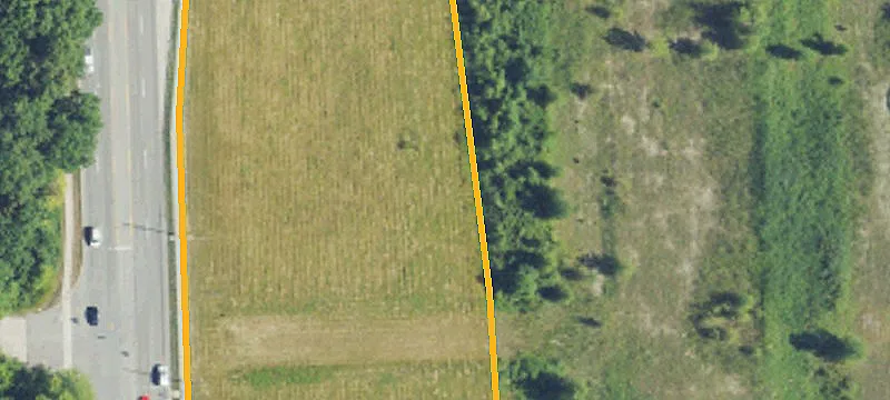 Southgate, MI 48195