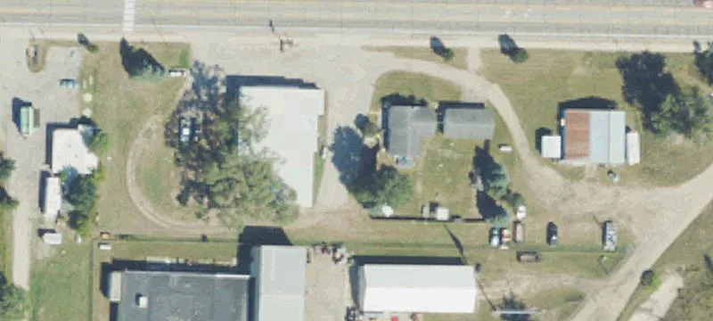 Mesick, MI 49668
