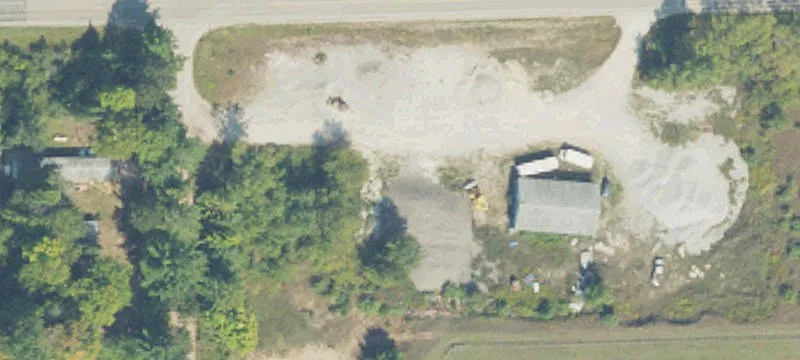 Demotte Rd