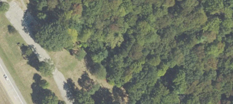 Roadside Park