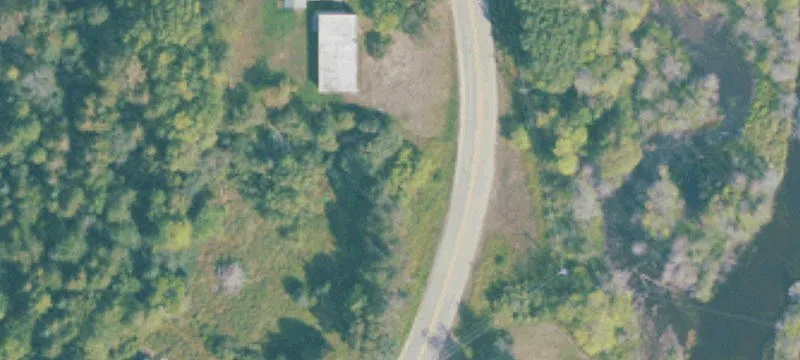 Bark River, MI 49807