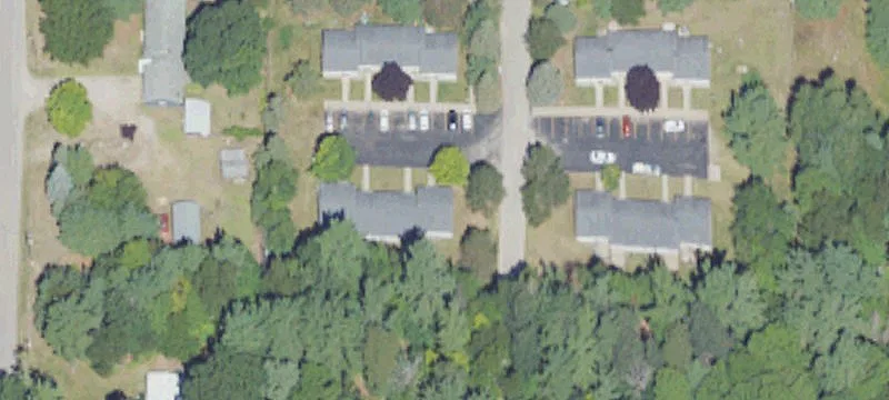 33142 Socia Sub Rd