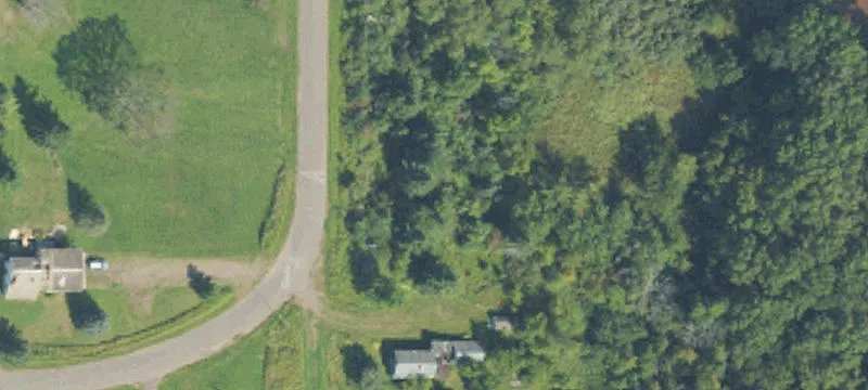 Ewen, MI 49925