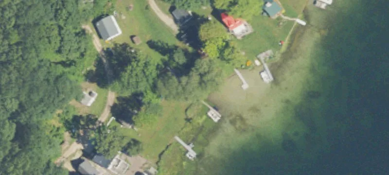 2395 Greenville Rd