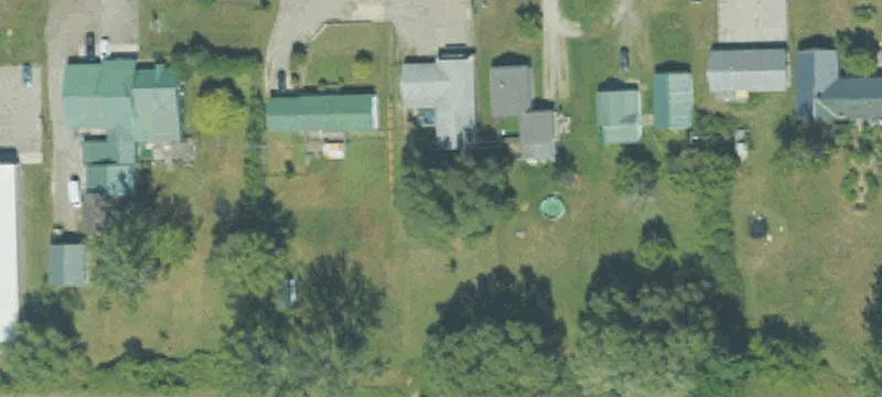 427 Huron Rd
