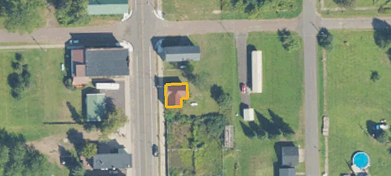 77 National Ave