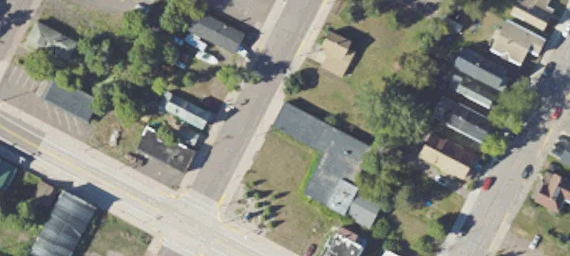 240 Osceola St