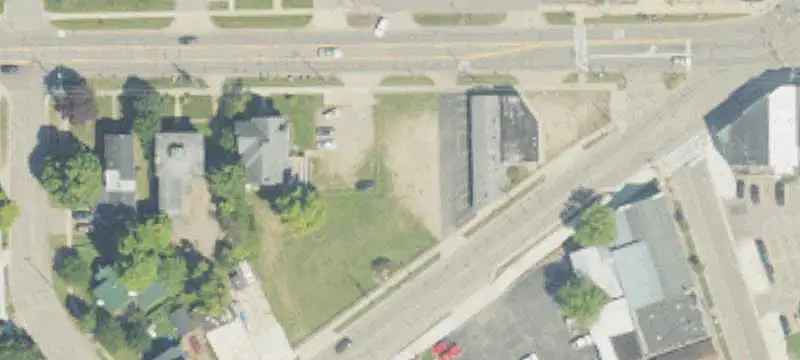 51 Michigan Ave