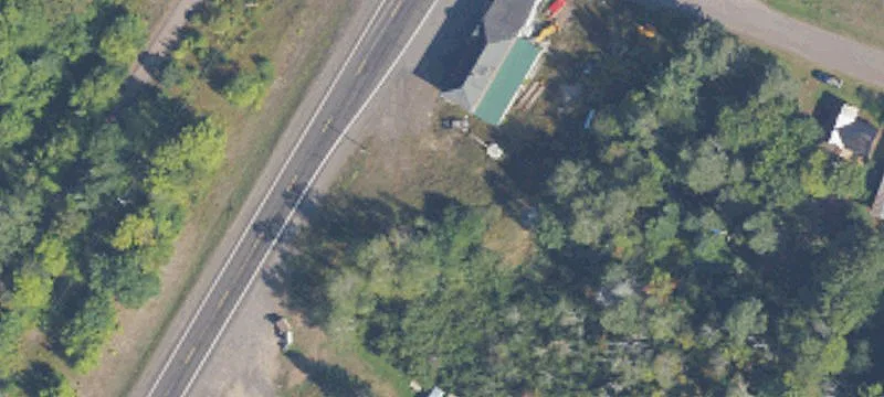 Hwy M-26