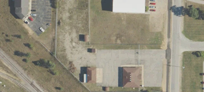 2476 Industrial Dr