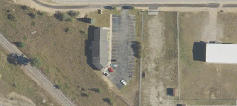 4595 Salling Dr