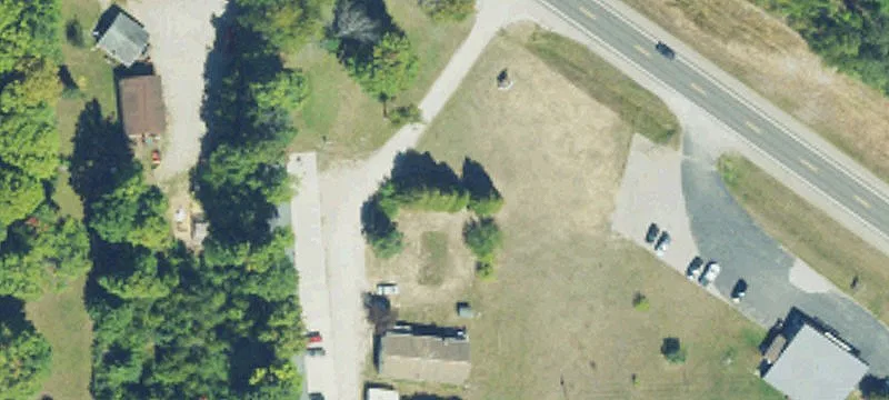 2290 Us Hwy 23rd S
