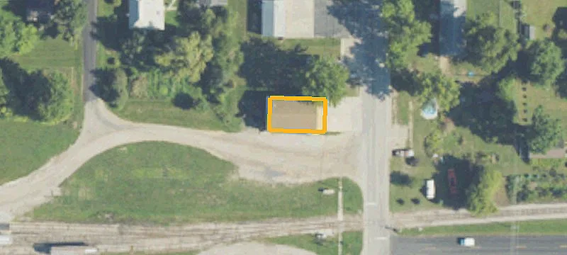 Middleton, MI 48856