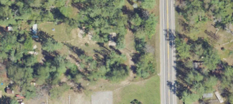Baldwin, MI 49304