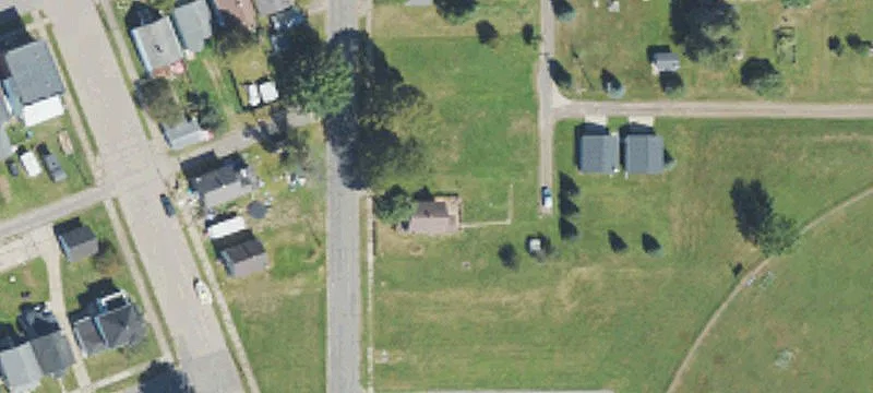 337 Brady Ave