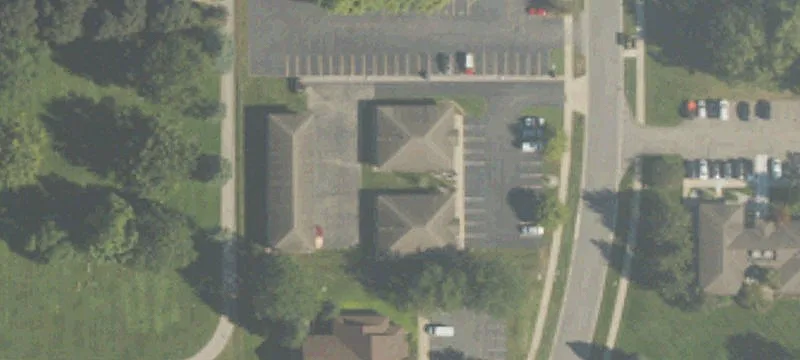 484 Century Ln, Unit 3