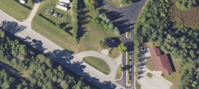 10888 Us Hwy 23