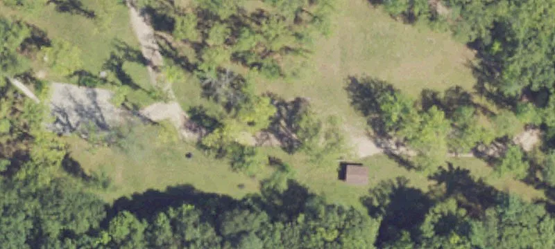 142 Croton Dr