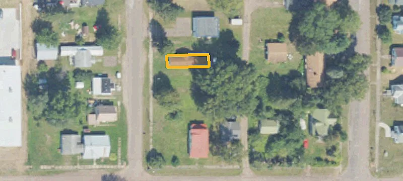 Bergland, MI 49910