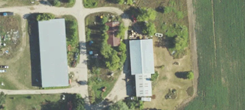 Turner, MI 48765