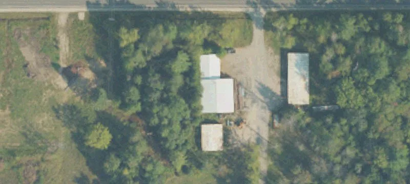 1400 Conway Rd