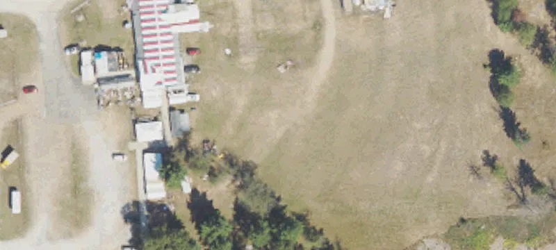 317 Mt Tom Rd