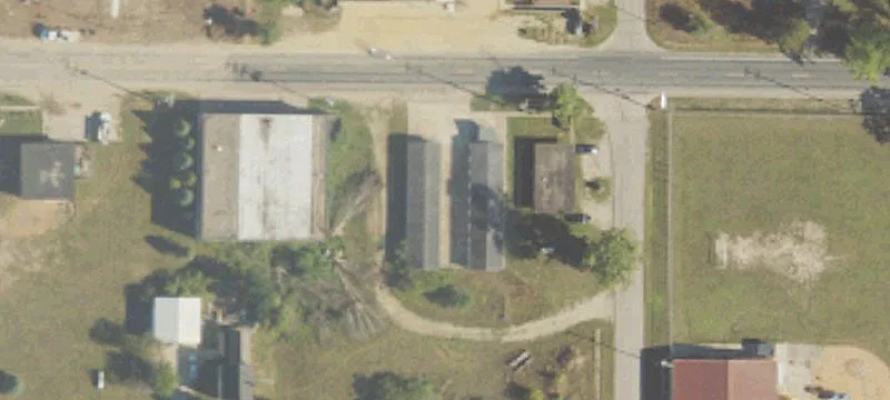 109th Ave