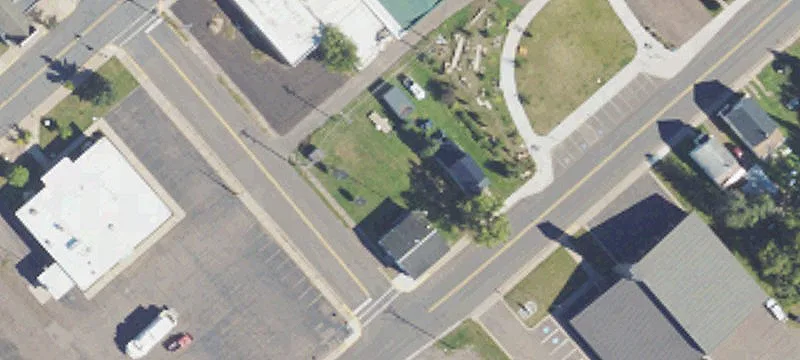 134 Mcleod Ave