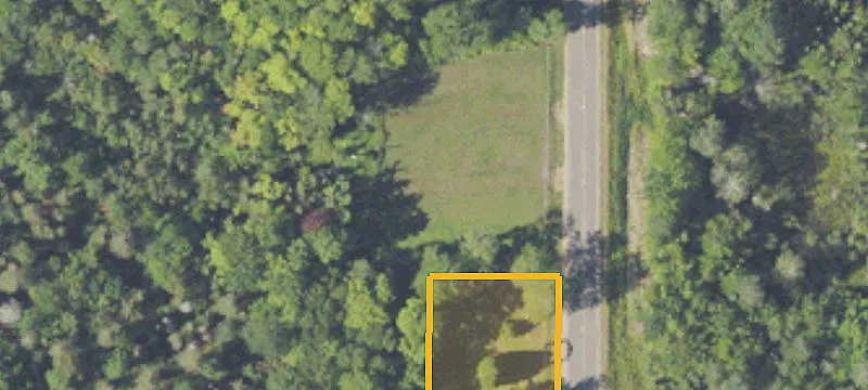 Deerton, MI 49822