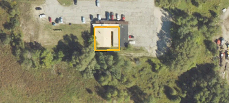 20221 Us Hwy 10