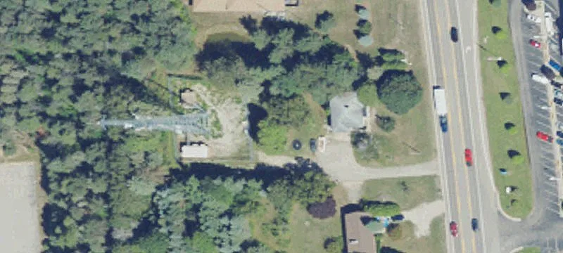 1718 Us Hwy 131