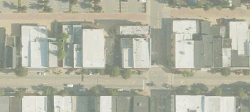 5 Main St