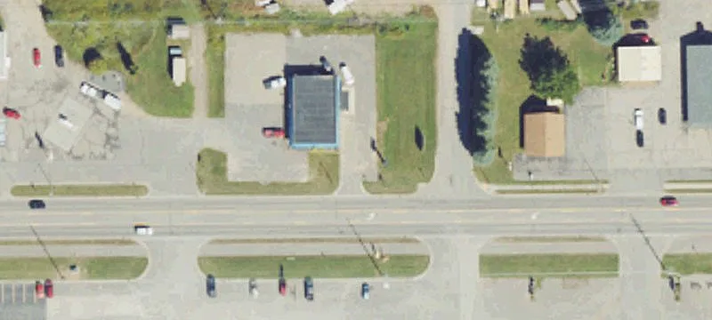 1352 Us Hwy 2nd 2