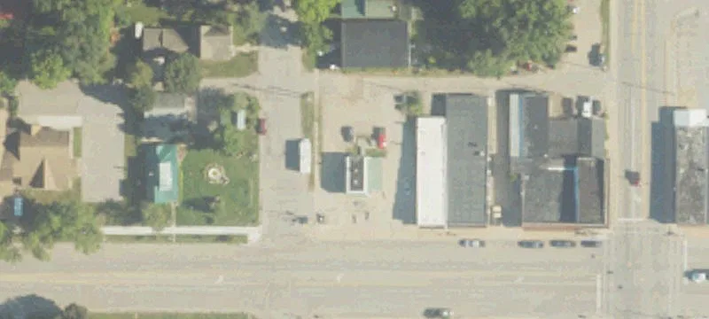 116 Main St