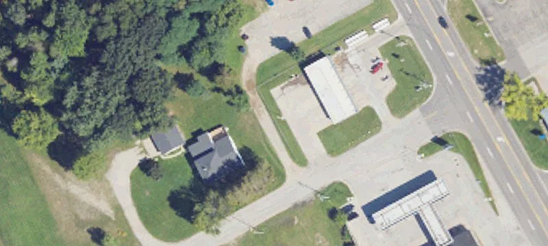Newaygo, MI 49337
