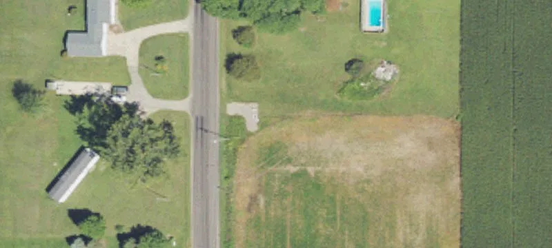 Ray Quincy Rd