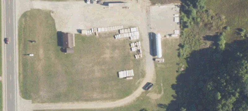 22070 30th Ave