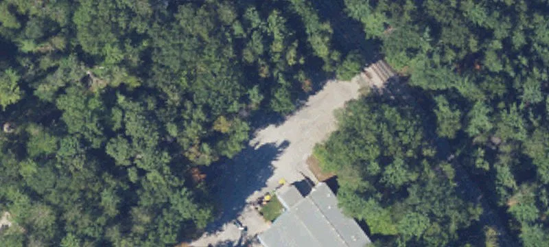 91 Roberts Rd