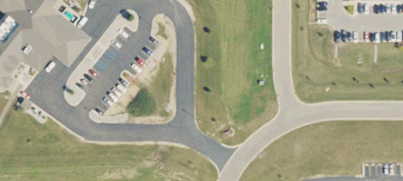 205 Caledonia Dr