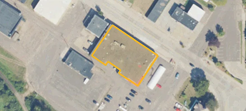 200 Tin St