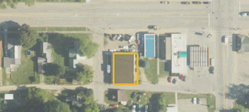 123 Main St