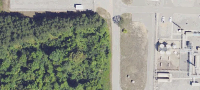 Mancelona, MI 49659